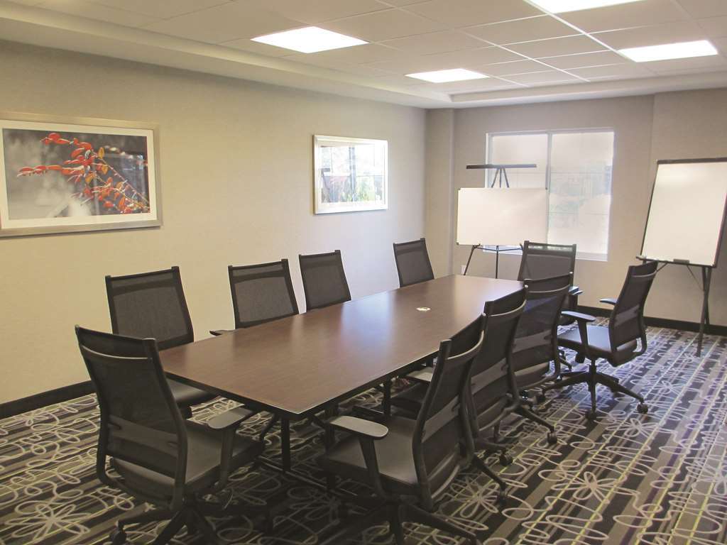 La Quinta By Wyndham Las Vegas Summerlin Tech Tiện nghi bức ảnh