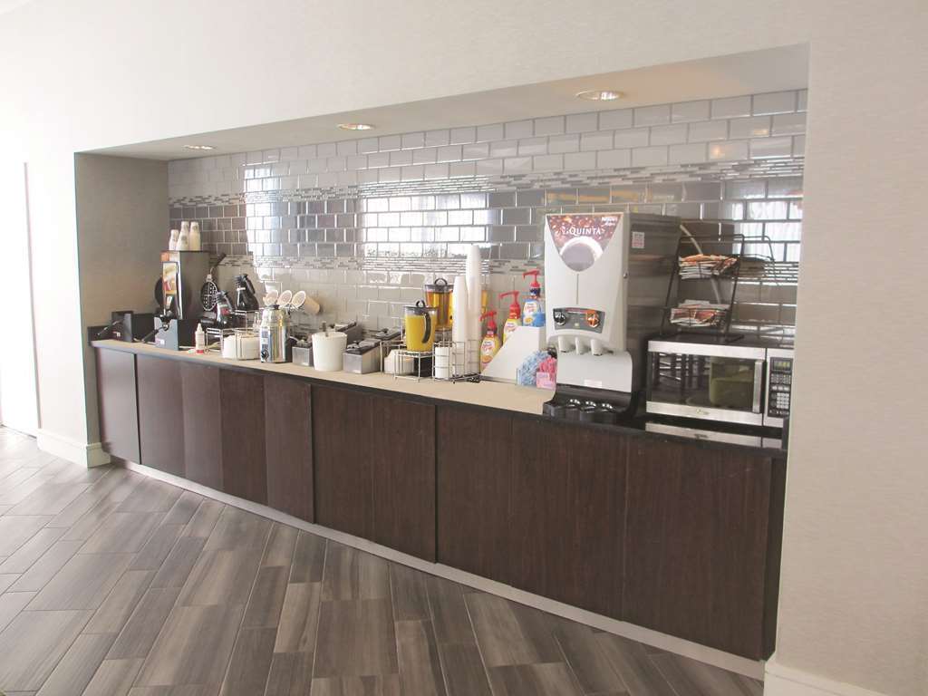 La Quinta By Wyndham Las Vegas Summerlin Tech Tiện nghi bức ảnh