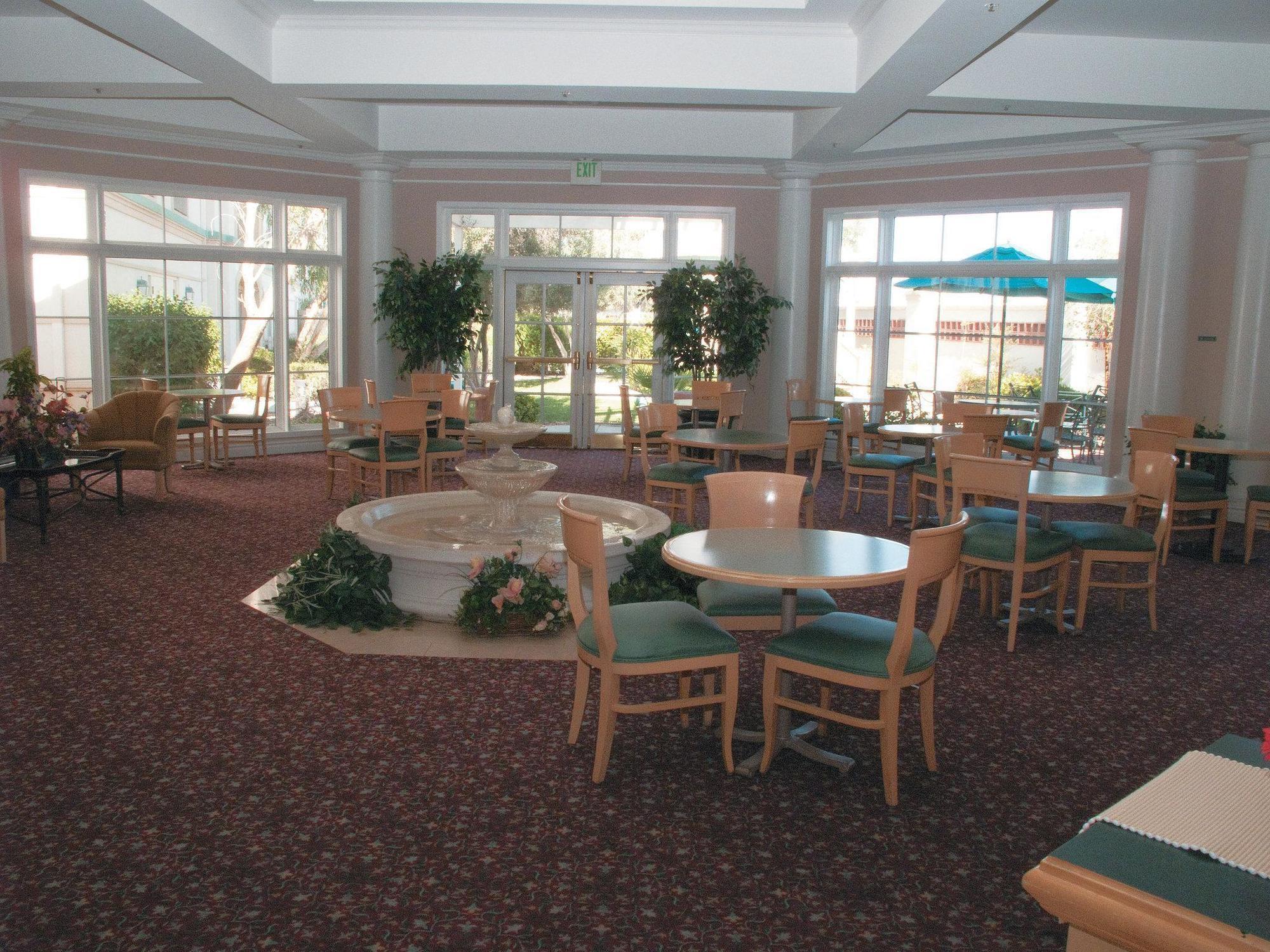 La Quinta By Wyndham Las Vegas Summerlin Tech Ngoại thất bức ảnh