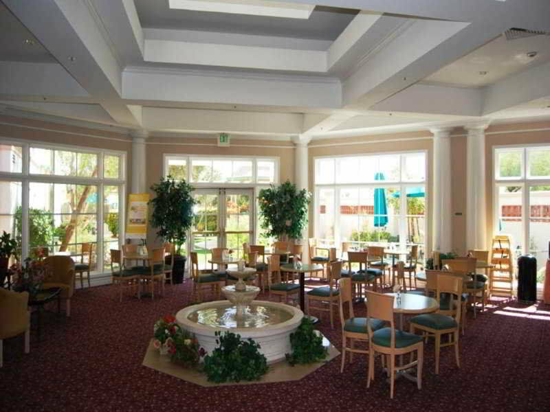 La Quinta By Wyndham Las Vegas Summerlin Tech Ngoại thất bức ảnh